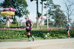 BIB: 
                            <button type="button" onclick="openModal(27612411)" class="btn btn-primary btn-sm float-right btn-popup" data-toggle="modal" data-target=".modal-high-quality">
                        <i class="fas fa-shopping-cart"></i> Add to Cart
                    </button>
                                            <button type="button" onclick="isThisMe(27612411, true)" class="btn btn-success btn-sm float-right btn-popup btn-isme hidden" data-toggle="tooltip" data-placement="bottom" title="นี่คือรูปของคุณใช่ไหม คลิกที่นี่เพื่อเอาเข้าอัลบั้ม">
                        <i class="fas fa-plus"></i> Add to album
                    </button>
                    <button type="button" onclick="isThisMe(27612411, false)" class="btn btn-warning btn-sm float-right btn-popup btn-isnotme hidden">
                        <i class="fas fa-ban"></i> Remove from album
                    </button>